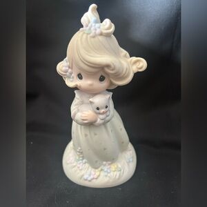 1992 Precious Moments